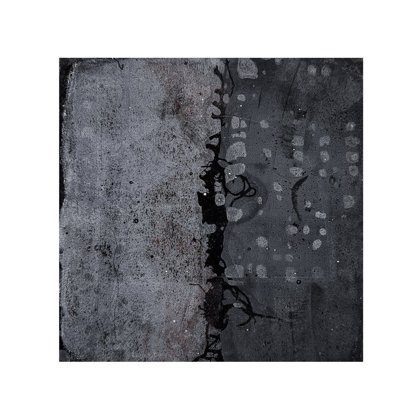 Fragment 1.14