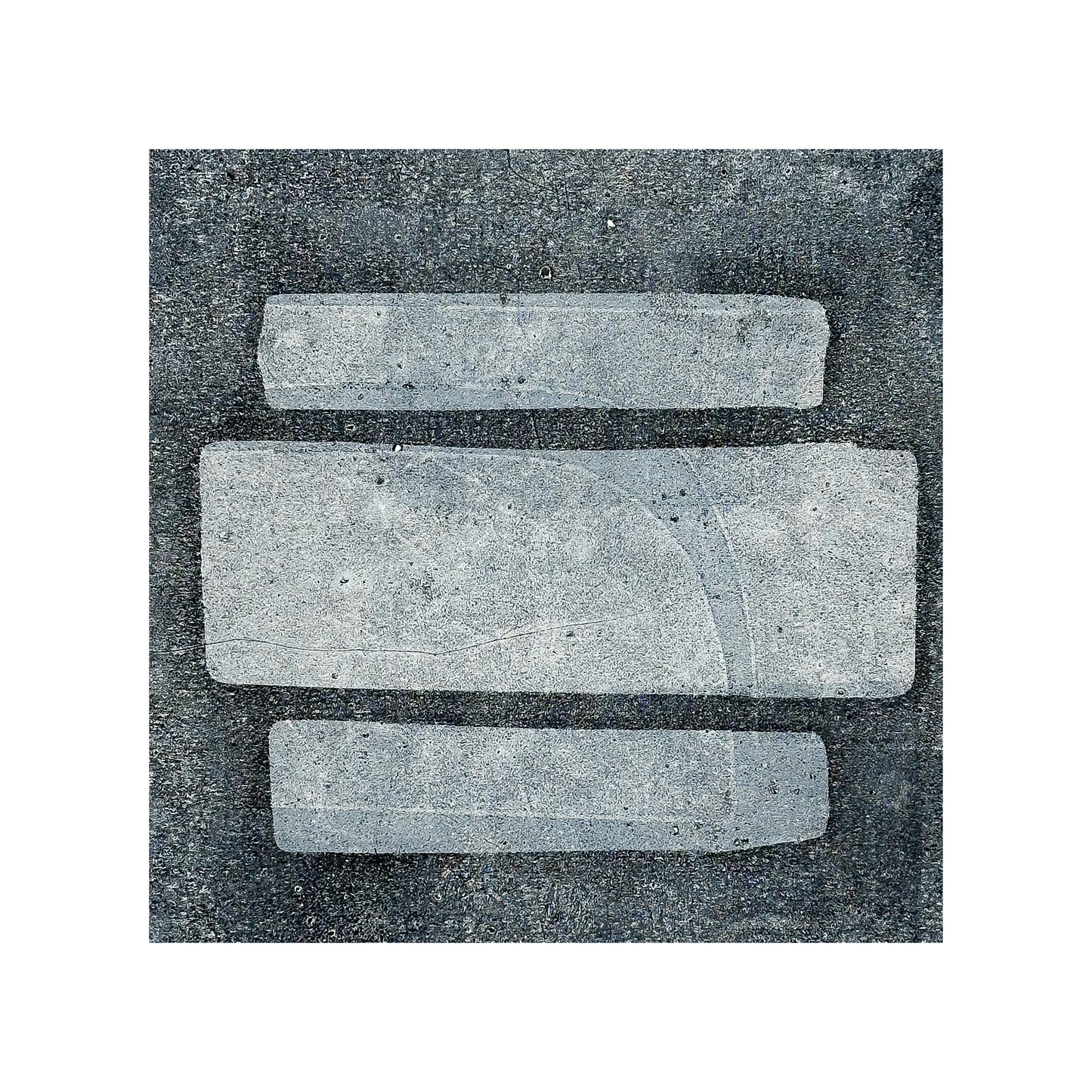 Fragment 2.10