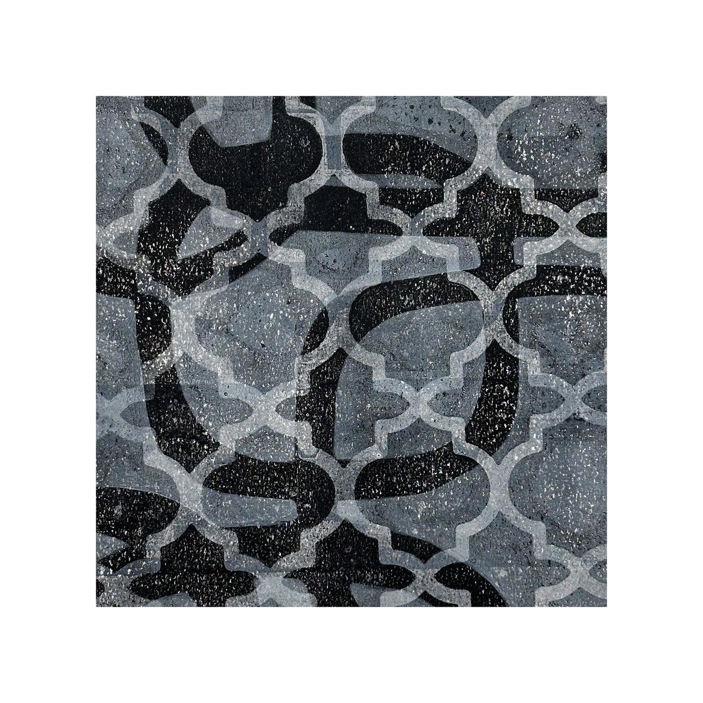 Fragment 2.18