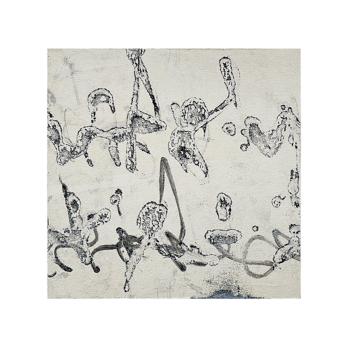 Fragment 2.2