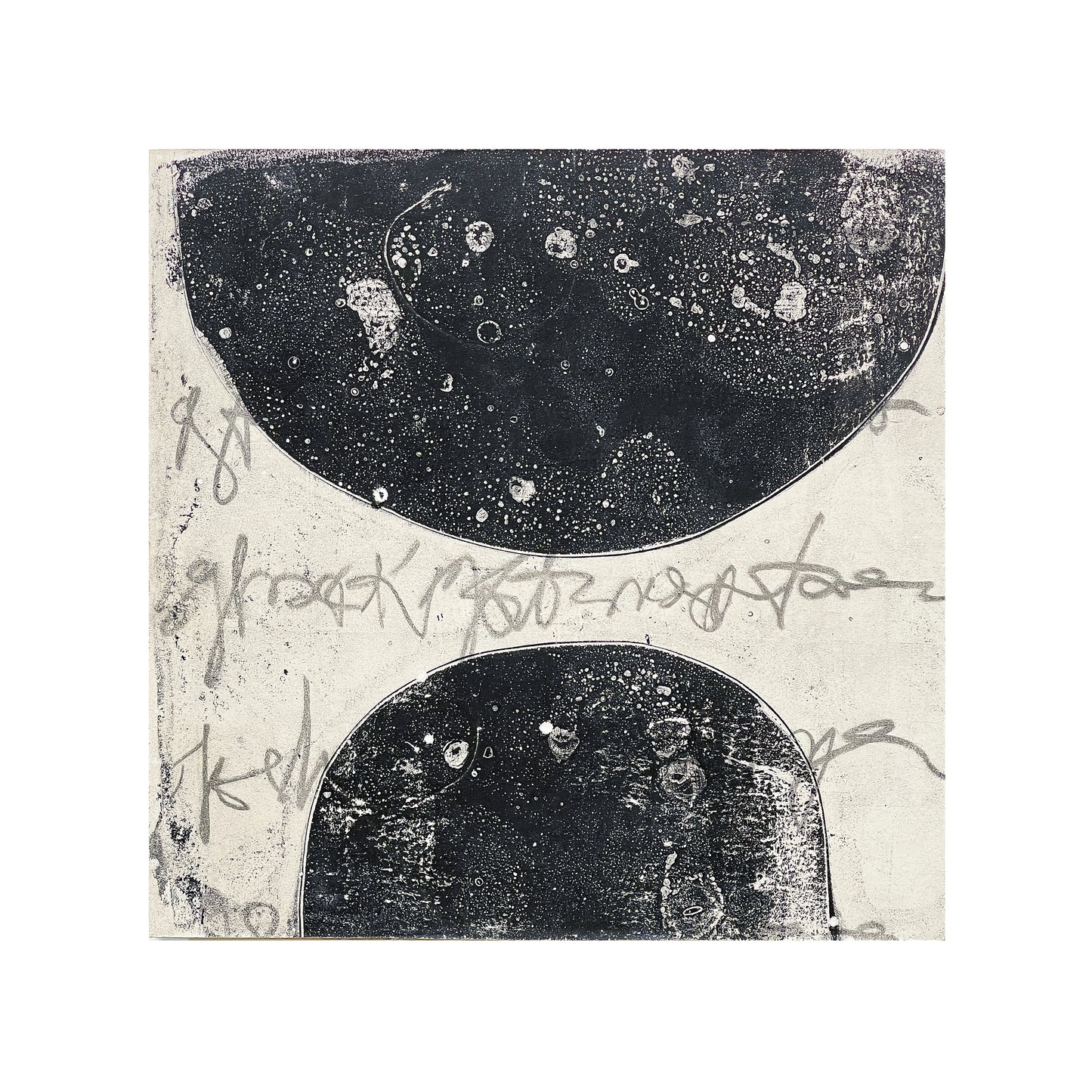 Fragment 2.4