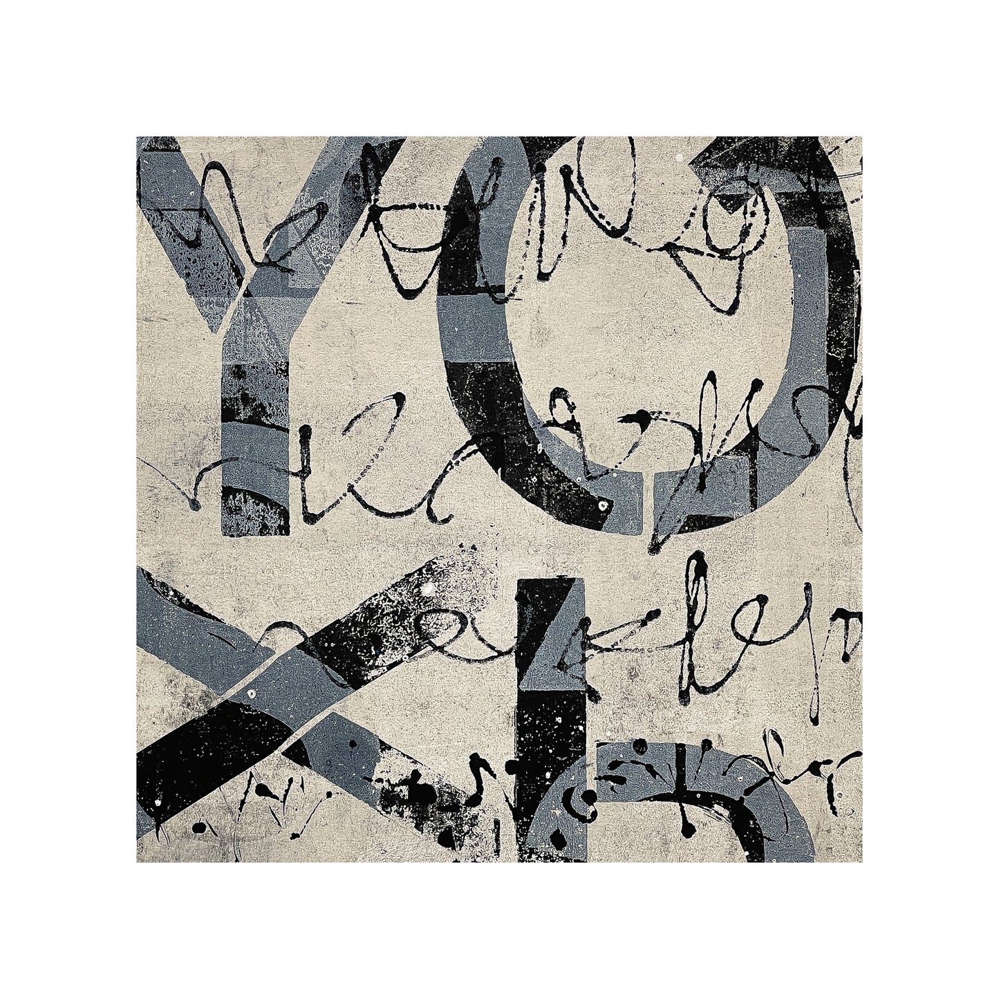 Fragment 2.7