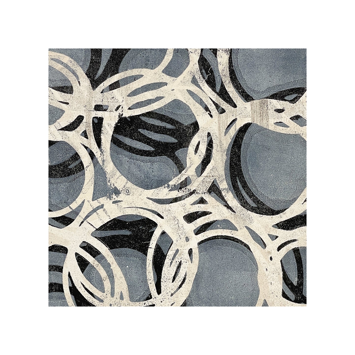 Fragment 2.9