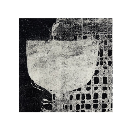 Fragment 1.1
