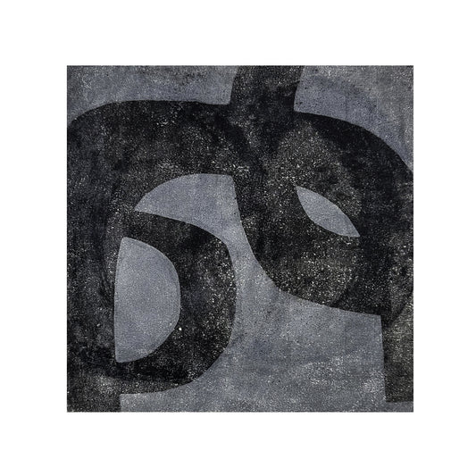 Fragment 1.11