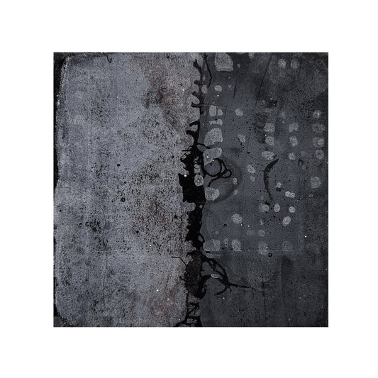 Fragment 1.14