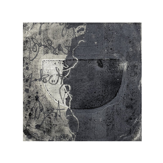 Fragment 1.17