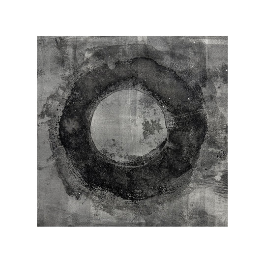 Fragment 1.19