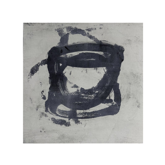 Fragment 1.2