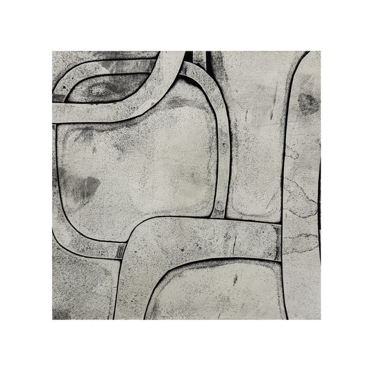 Fragment 1.20
