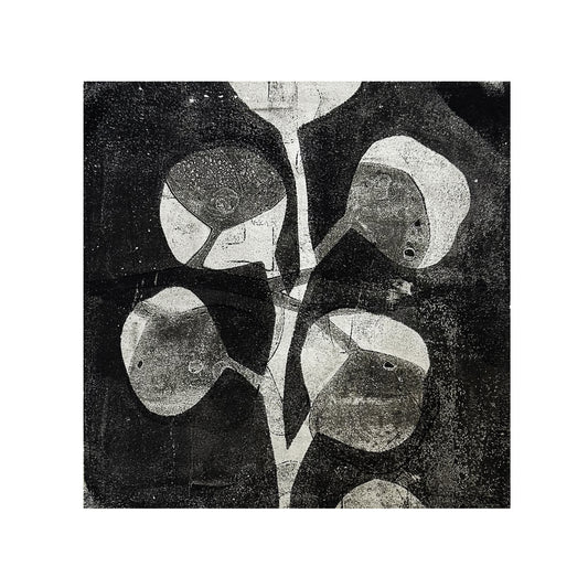 Fragment 1.21
