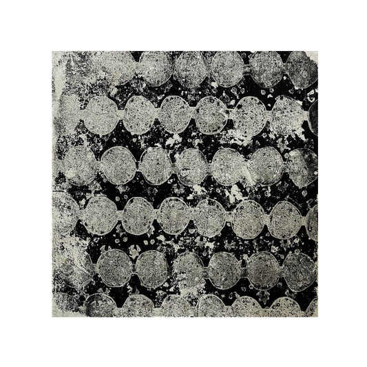 Fragment 1.22