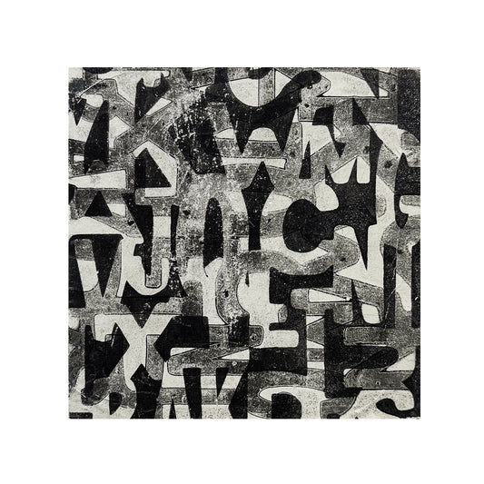 Fragment 1.23
