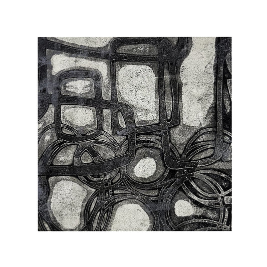 Fragment 1.24