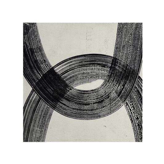 Fragment 1.6