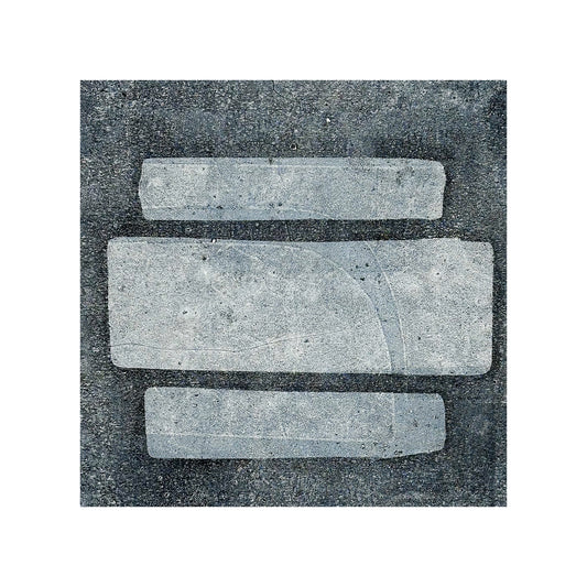 Fragment 2.10