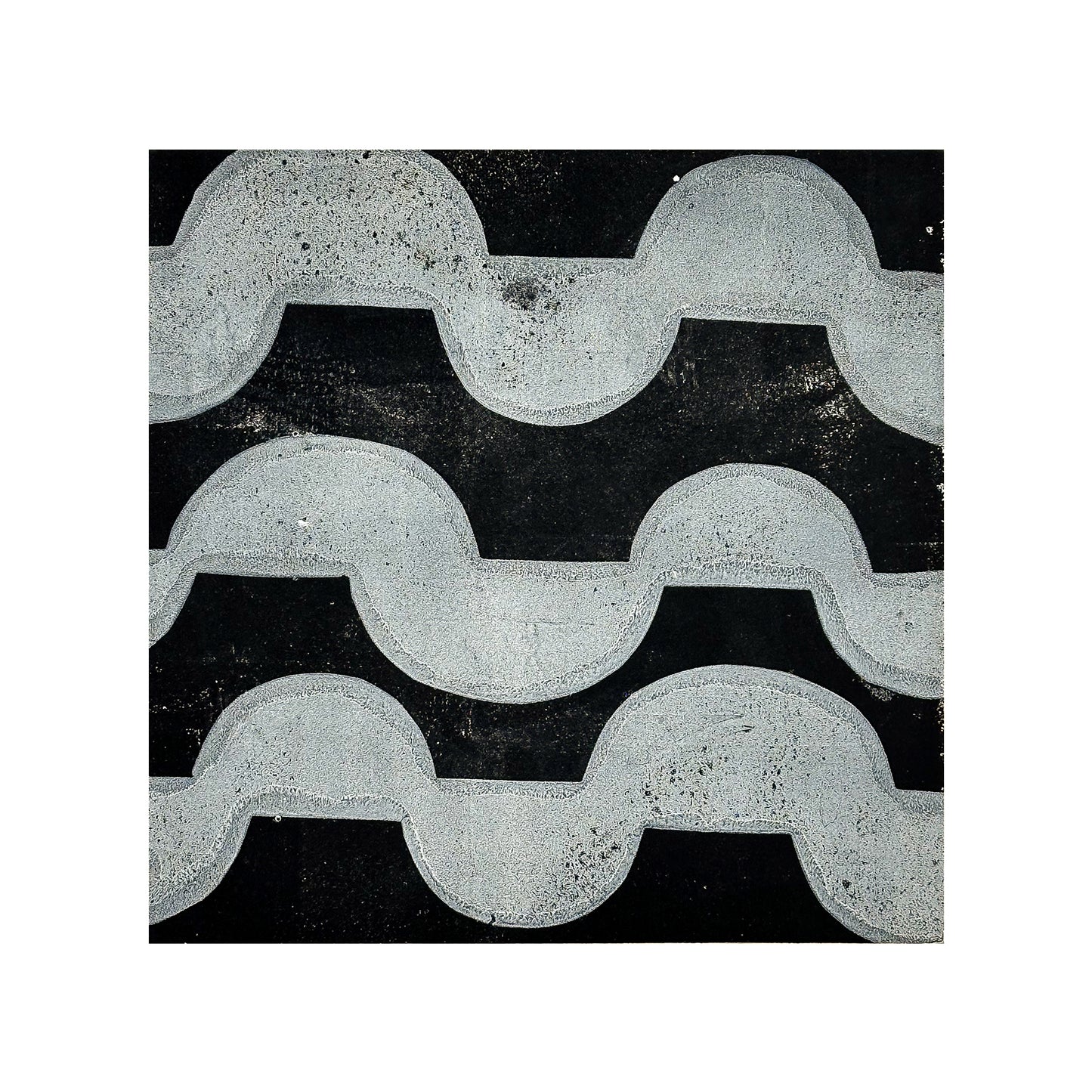 Fragment 2.11