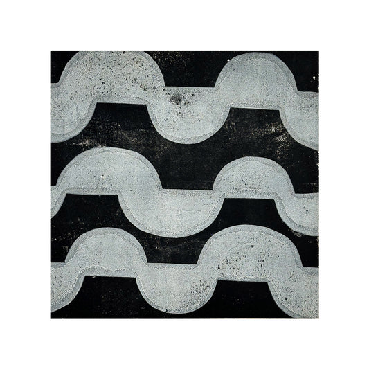 Fragment 2.11