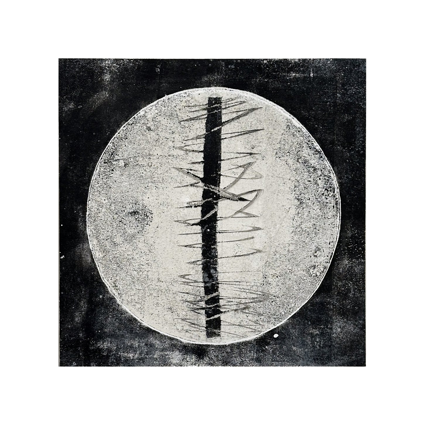 Fragment 2.12