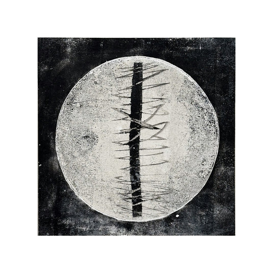 Fragment 2.12