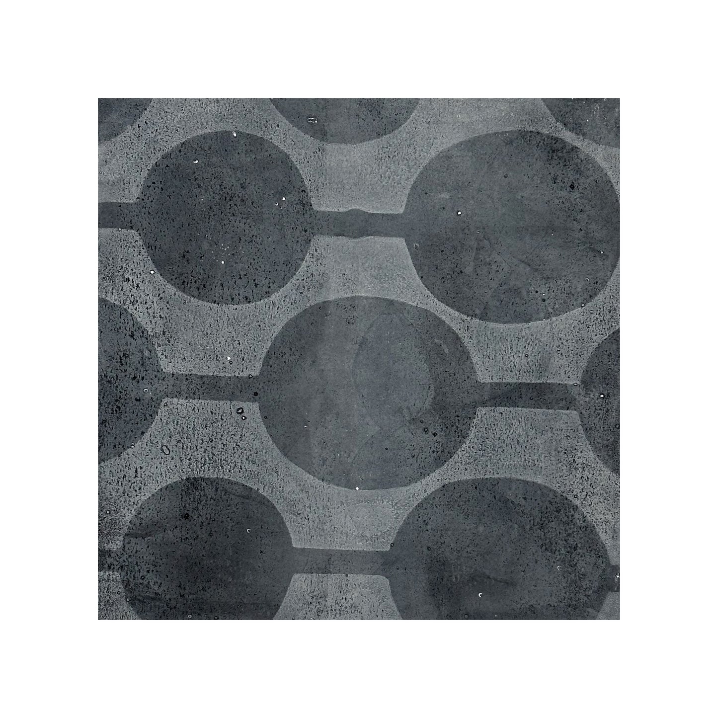 Fragment 2.13