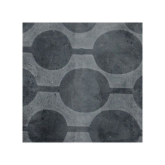 Fragment 2.13