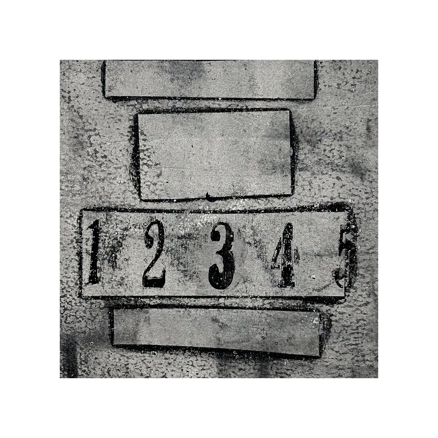 Fragment 2.15