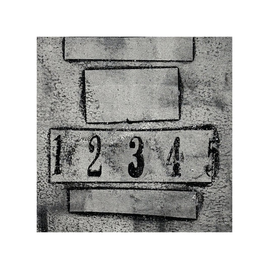 Fragment 2.15