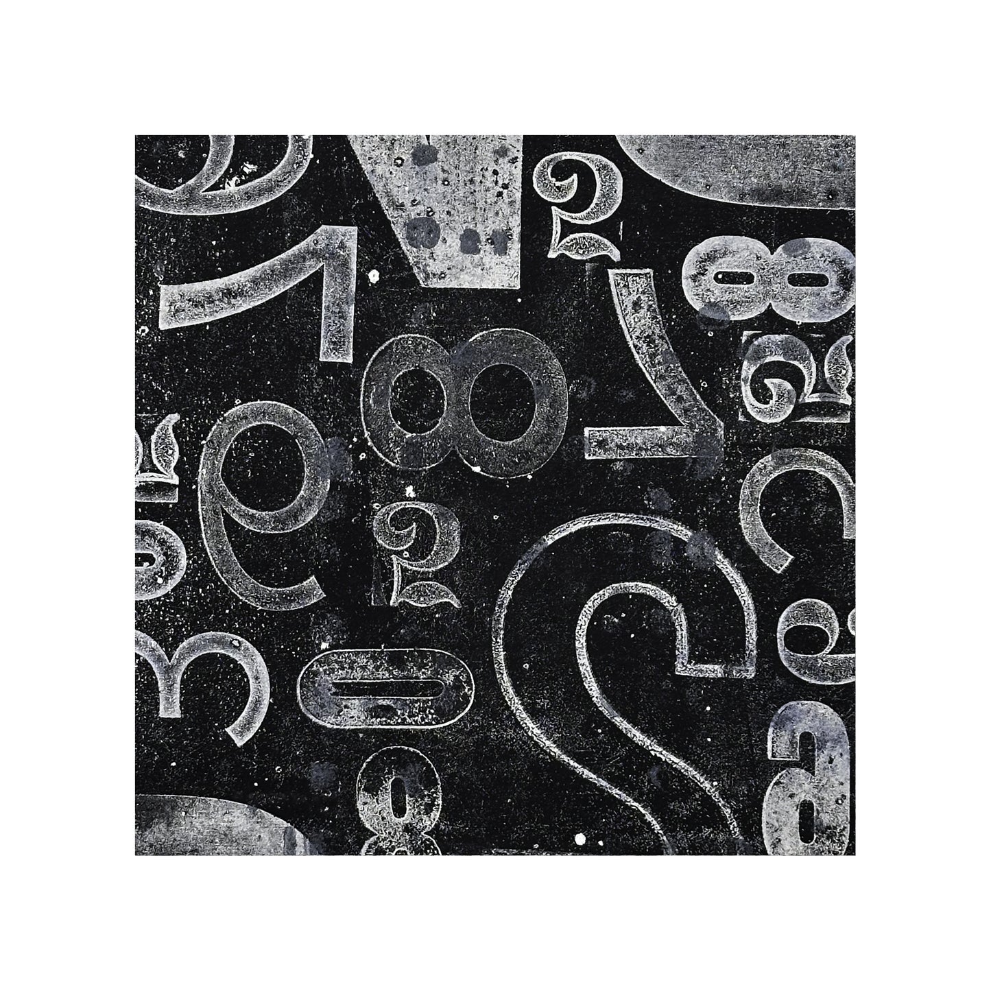 Fragment 2.16
