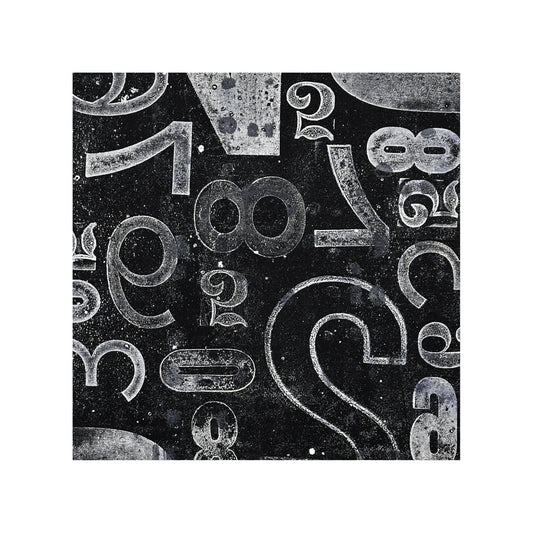 Fragment 2.16