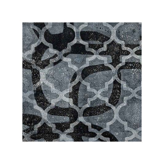 Fragment 2.18
