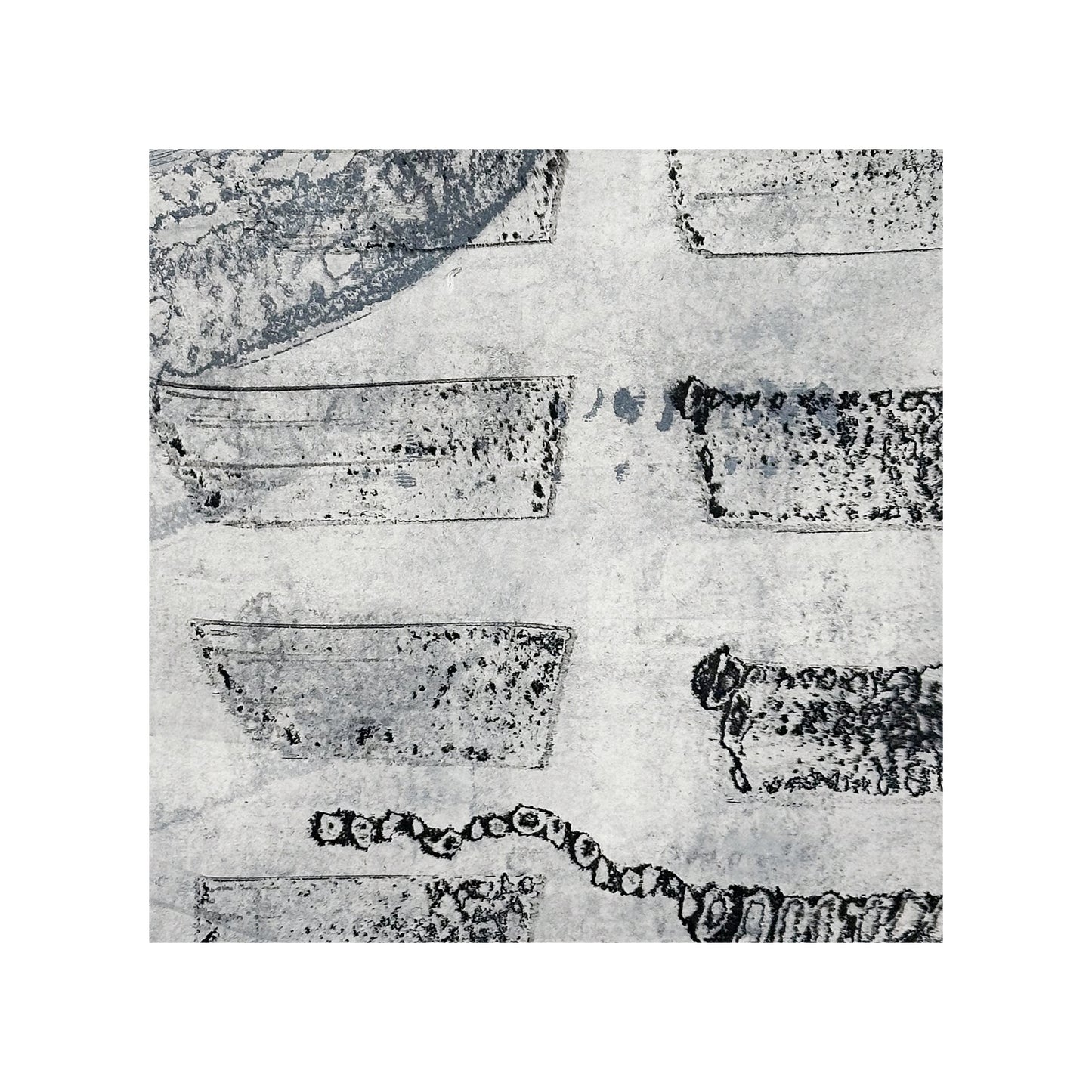Fragment 2.19