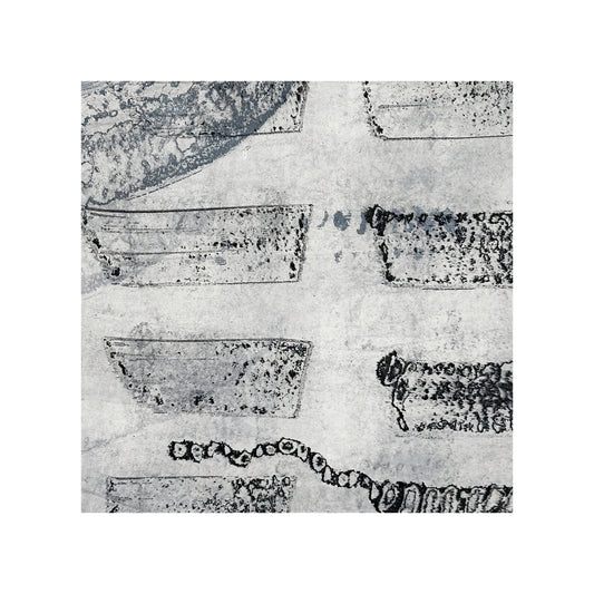 Fragment 2.19
