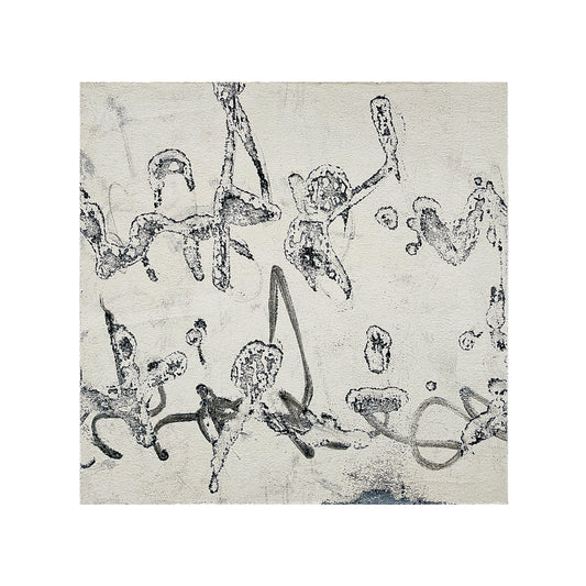 Fragment 2.2