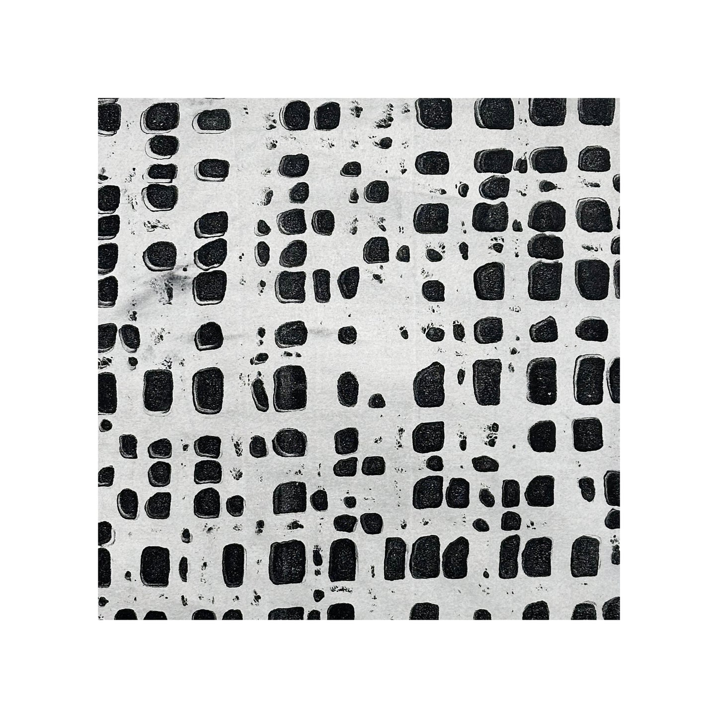 Fragment 2.20