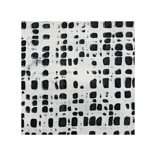 Fragment 2.20