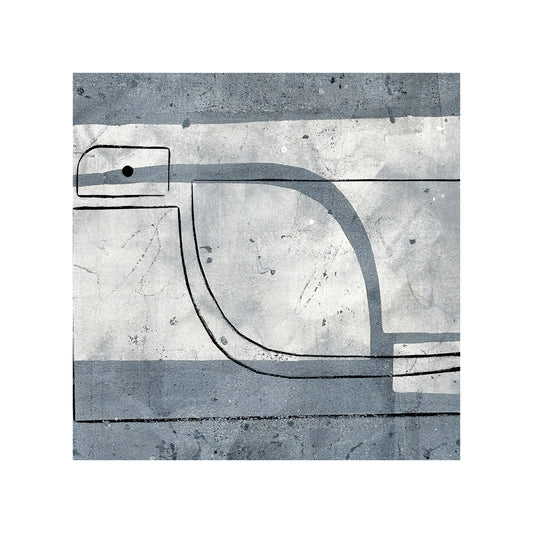 Fragment 2.22