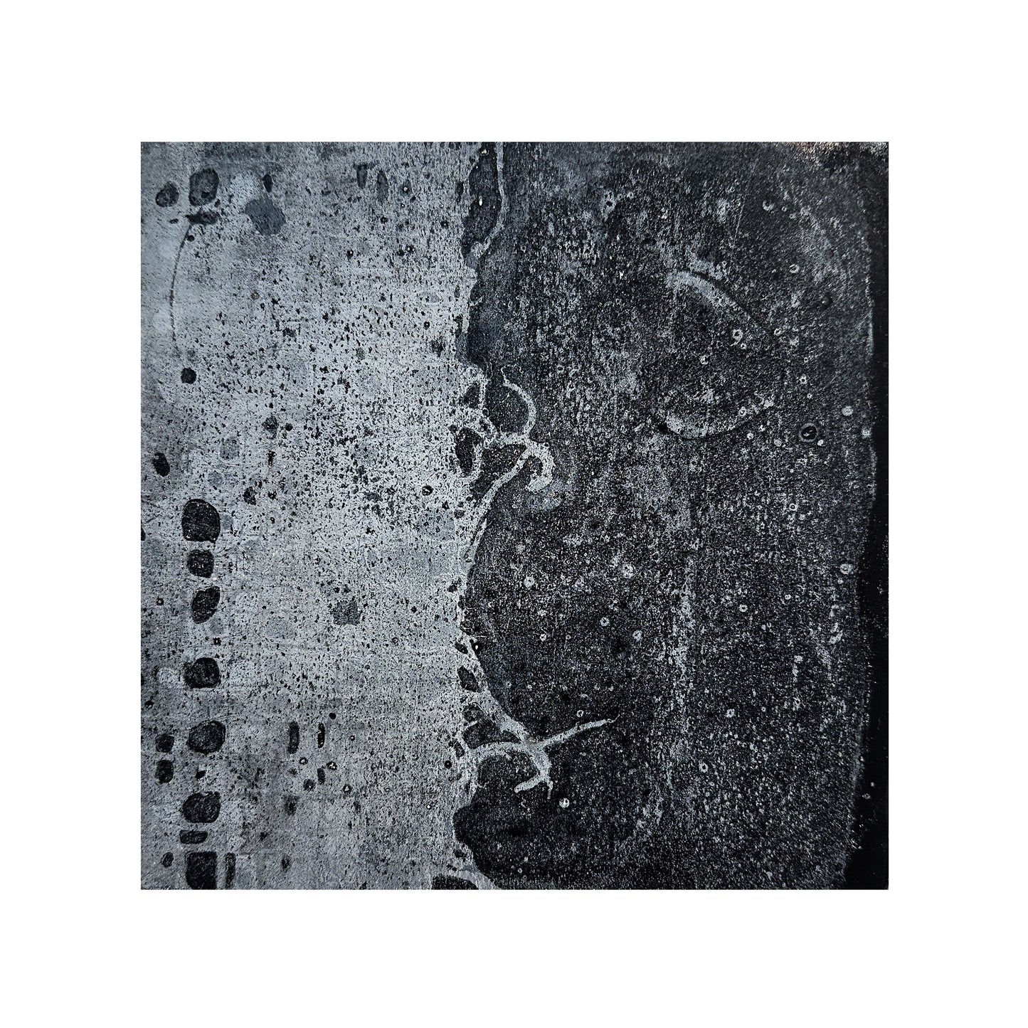 Fragment 2.23