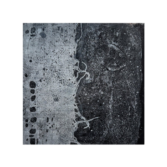 Fragment 2.23