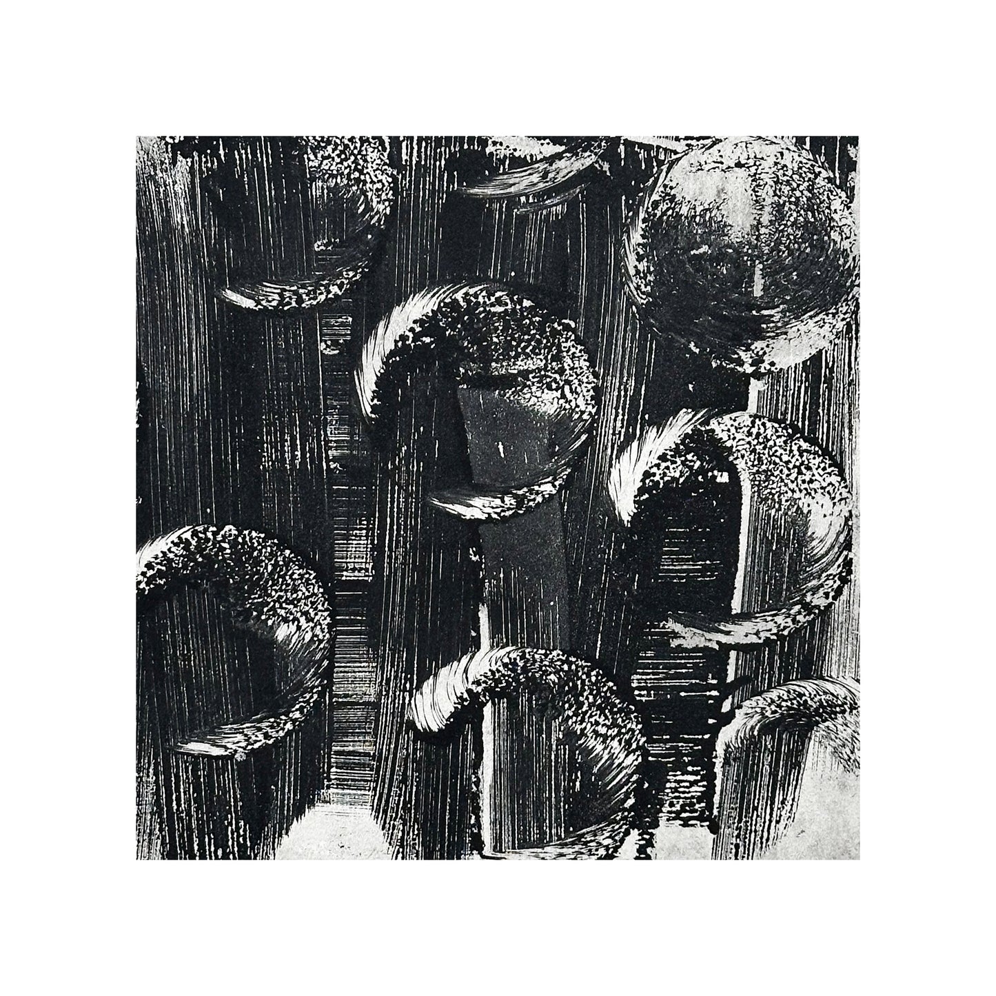 Fragment 2.24