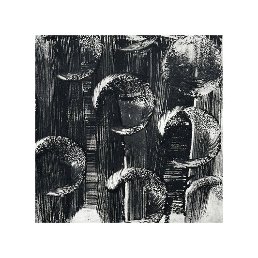 Fragment 2.24