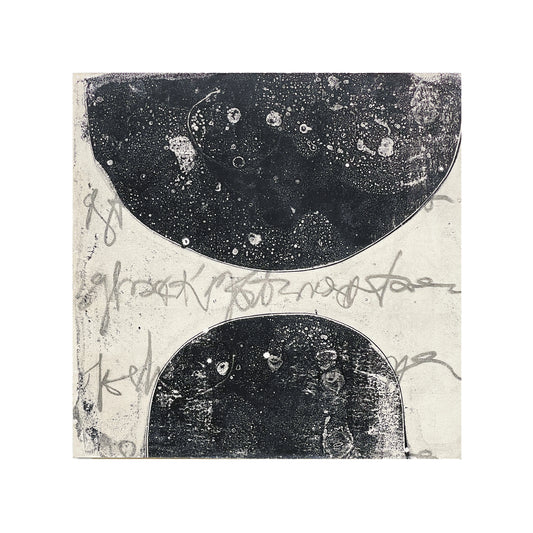 Fragment 2.4