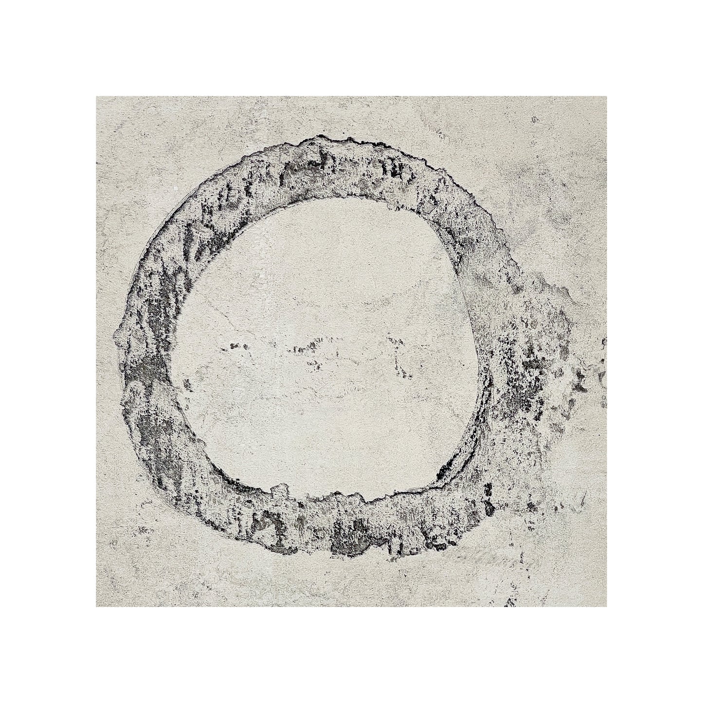 Fragment 2.6