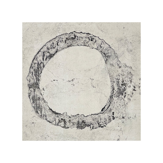 Fragment 2.6