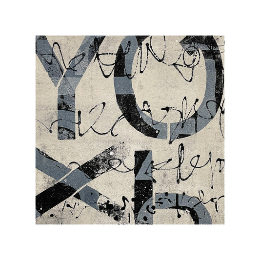 Fragment 2.7