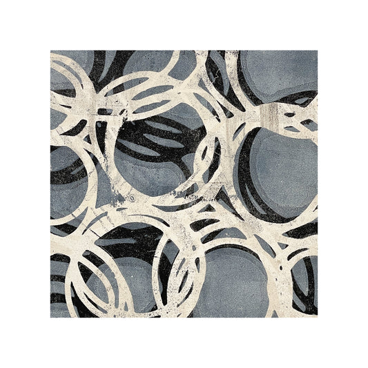 Fragment 2.9