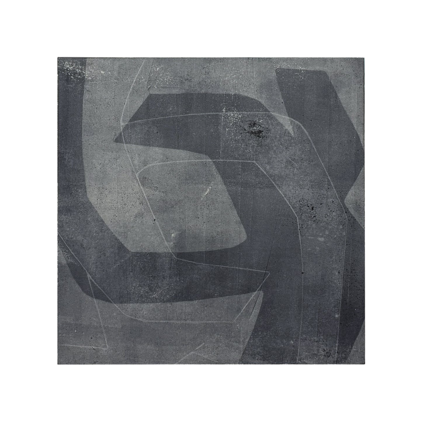 Fragment 4.17