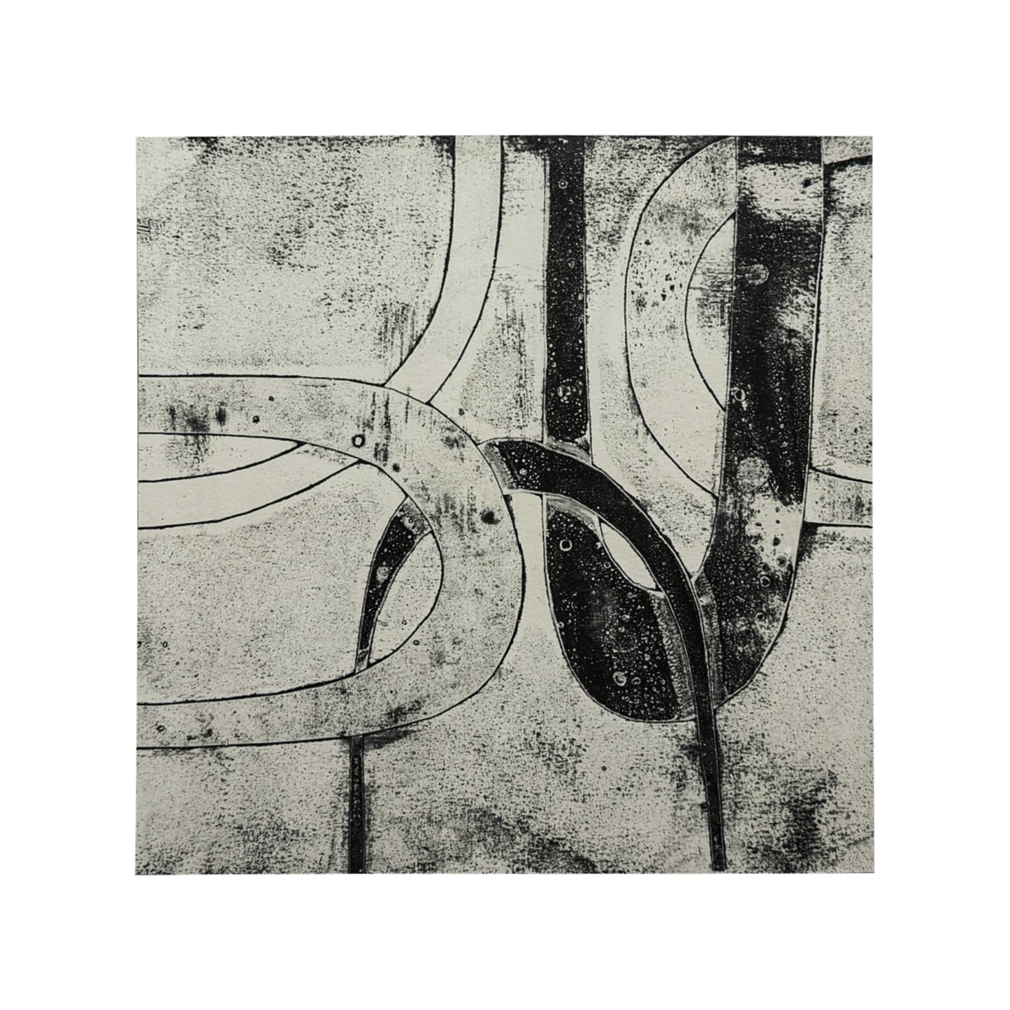 Fragment 4.18