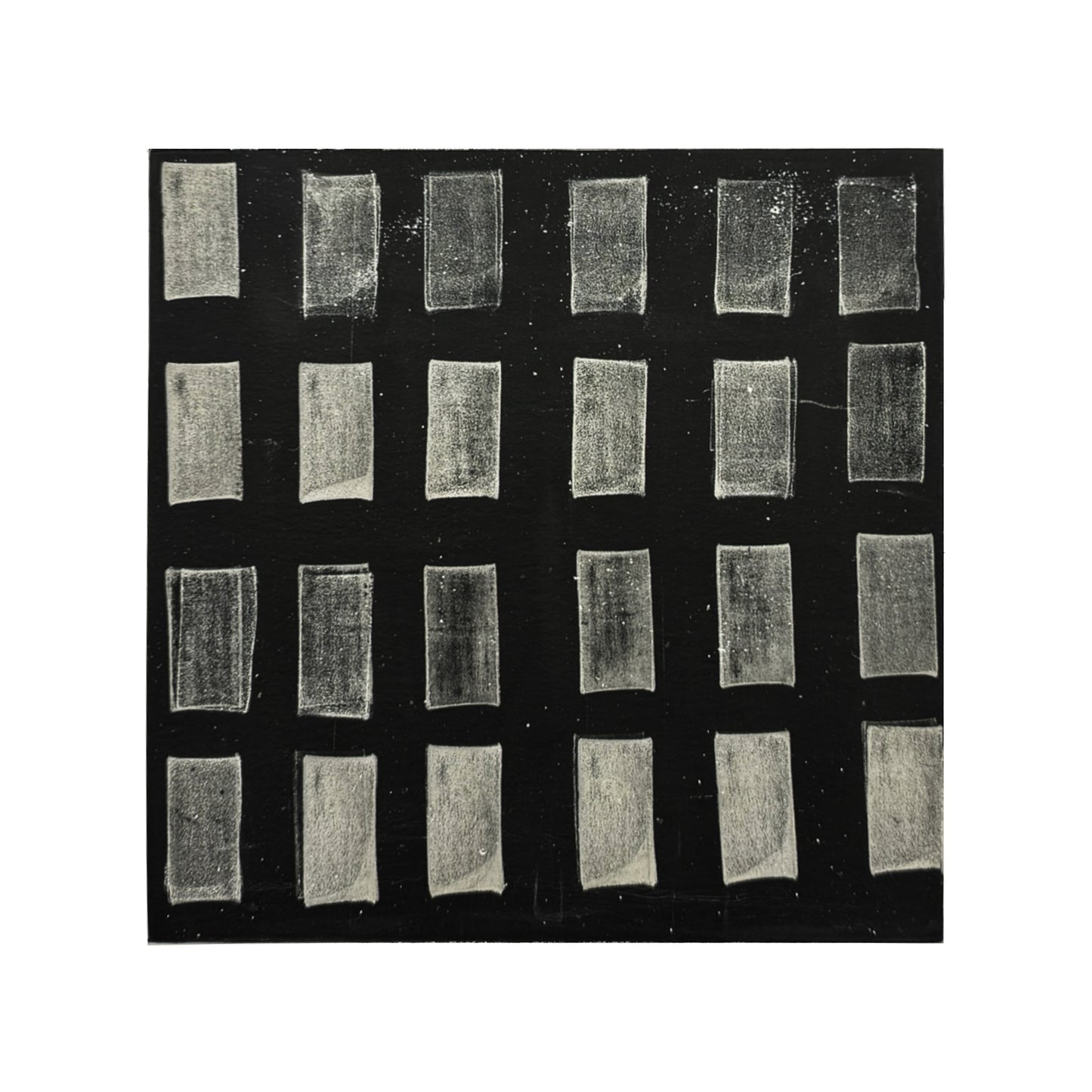 Fragment 4.19