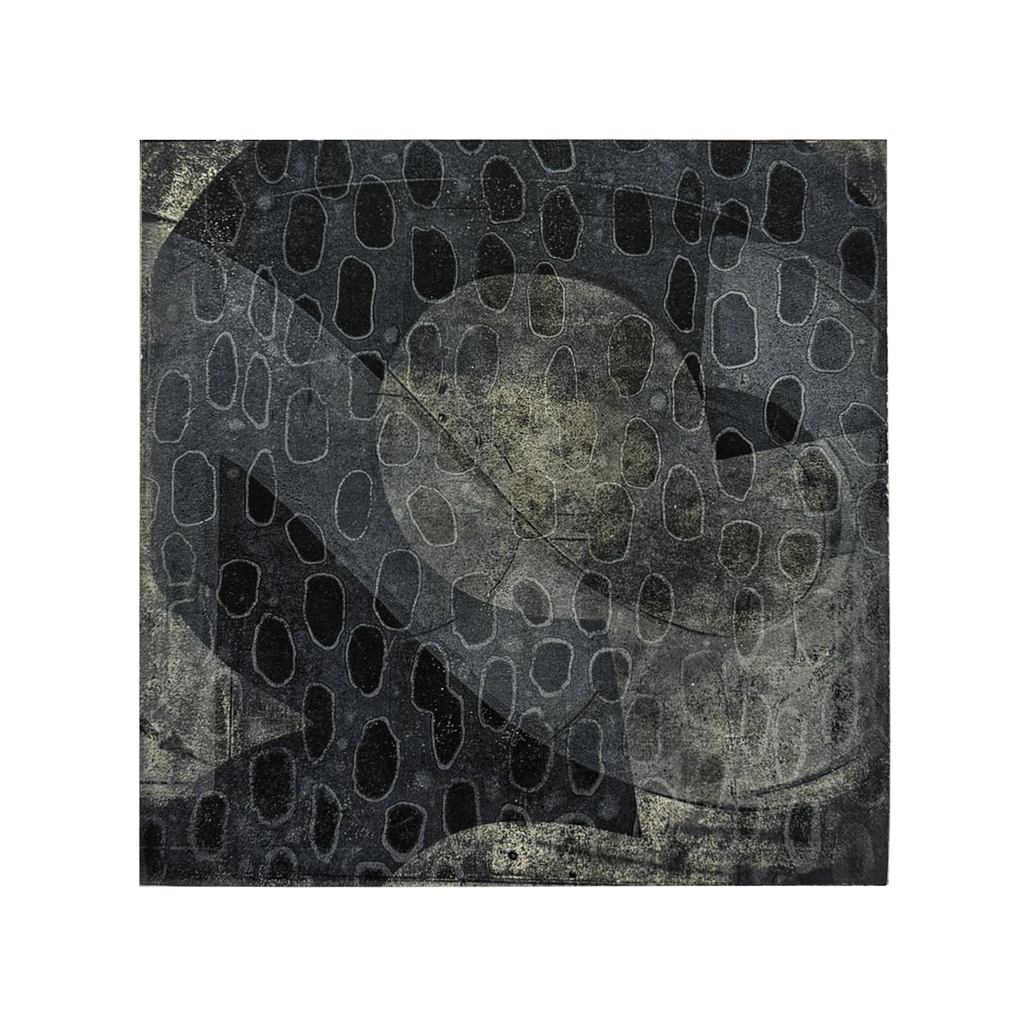 Fragment 4.20